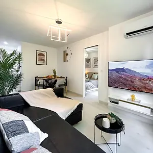 Paris Le Appartement